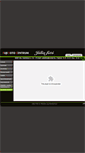 Mobile Screenshot of juliafoto.hu